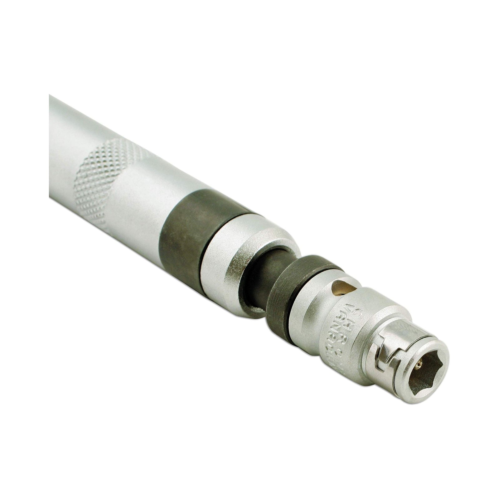 Laser Micro Impact Driver Set 3/8"D 5735