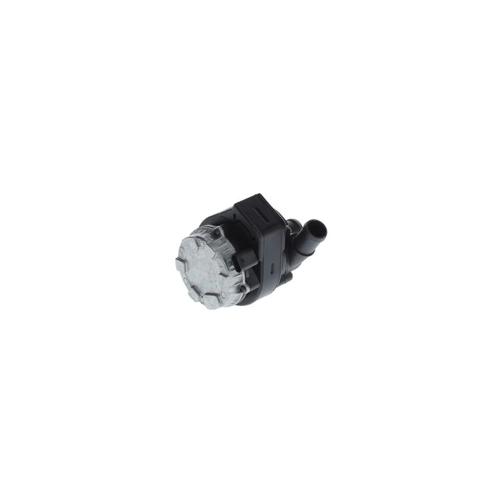 Bosch Auxiliary Coolant Water Pump