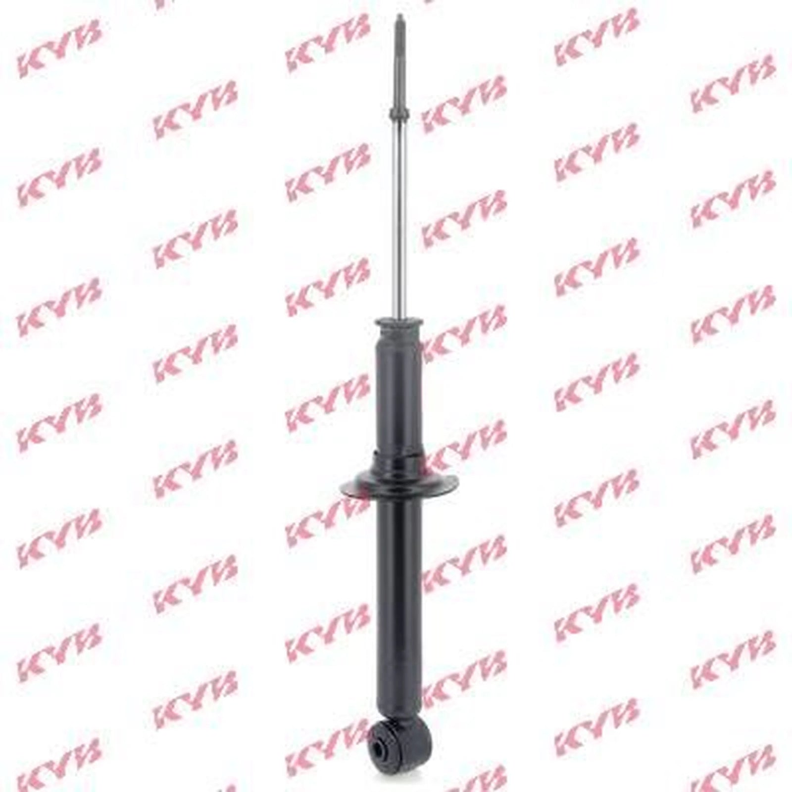 KYB Shock Absorber Damper Strut Rear 341345