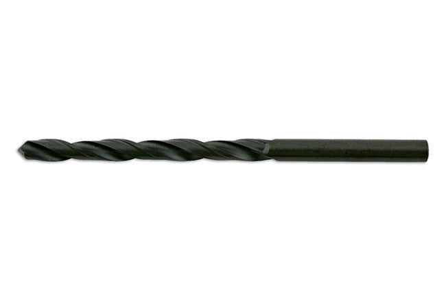 Connect HSS Imperial Jobber Drill Bits 13/64" 10pc