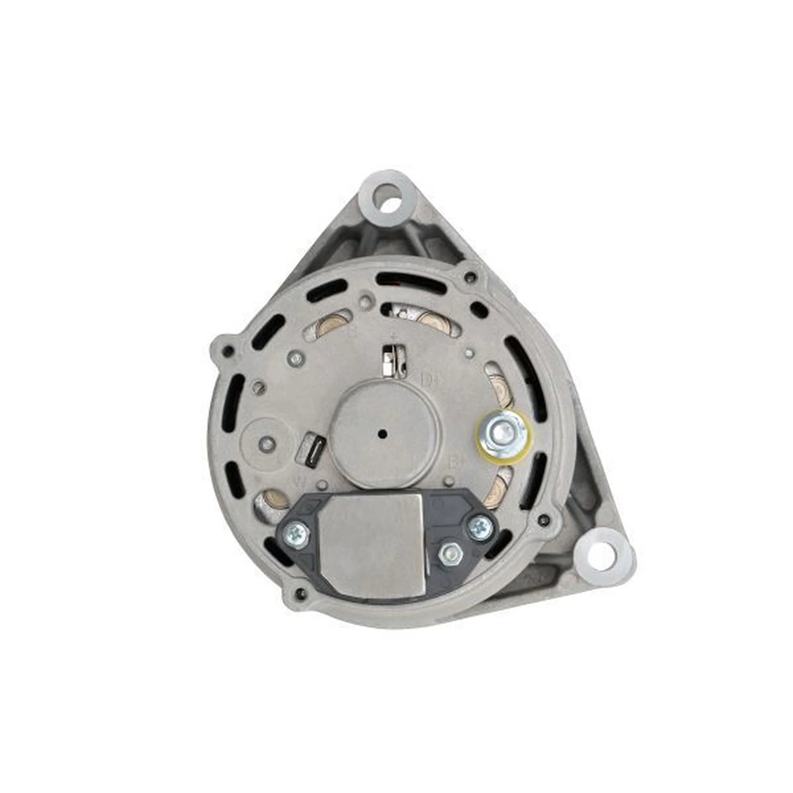 Hella Car Alternator 12V 8EL 015 643-521