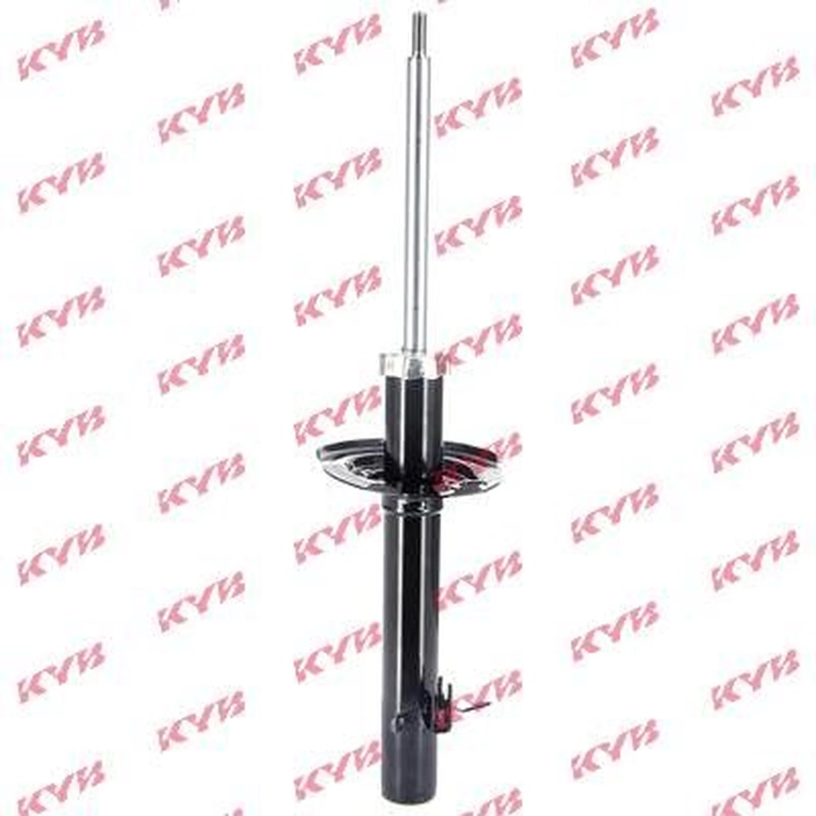 KYB Shock Absorber Damper Strut Front Left 332808