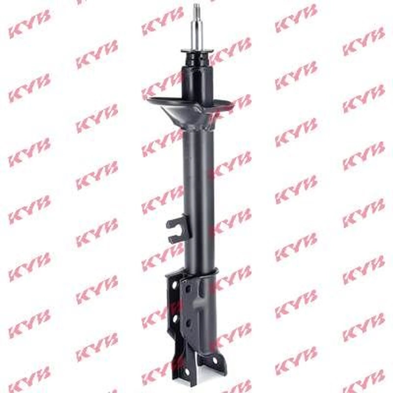 KYB Shock Absorber Damper Strut Rear Right 632034