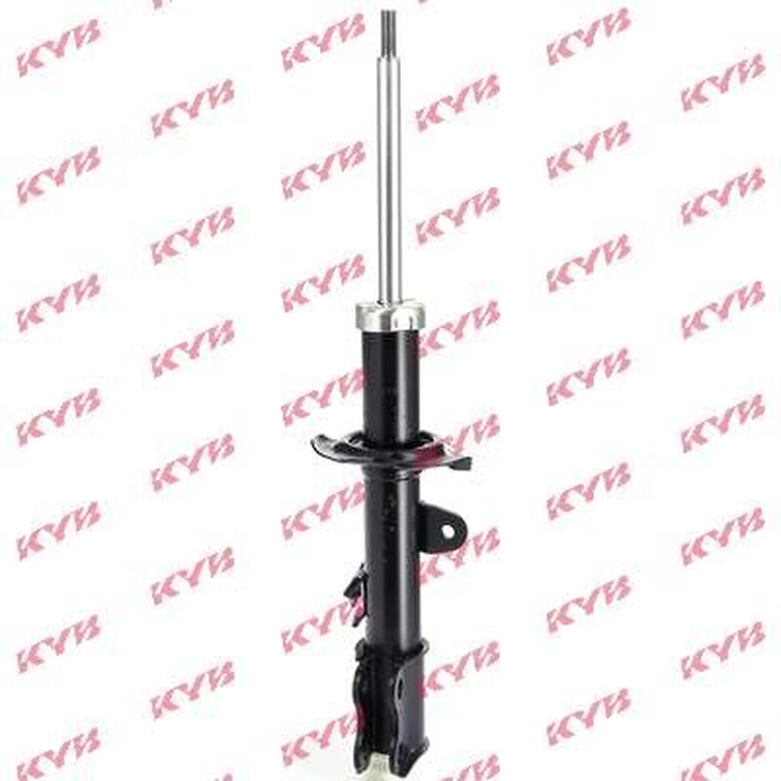 KYB Shock Absorber Damper Strut Front Left 332149