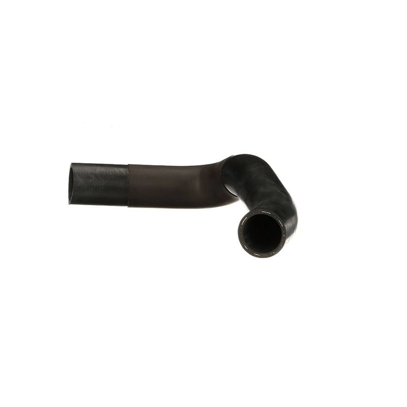 Gates Radiator Coolant Hose 440mm ID 05-5397