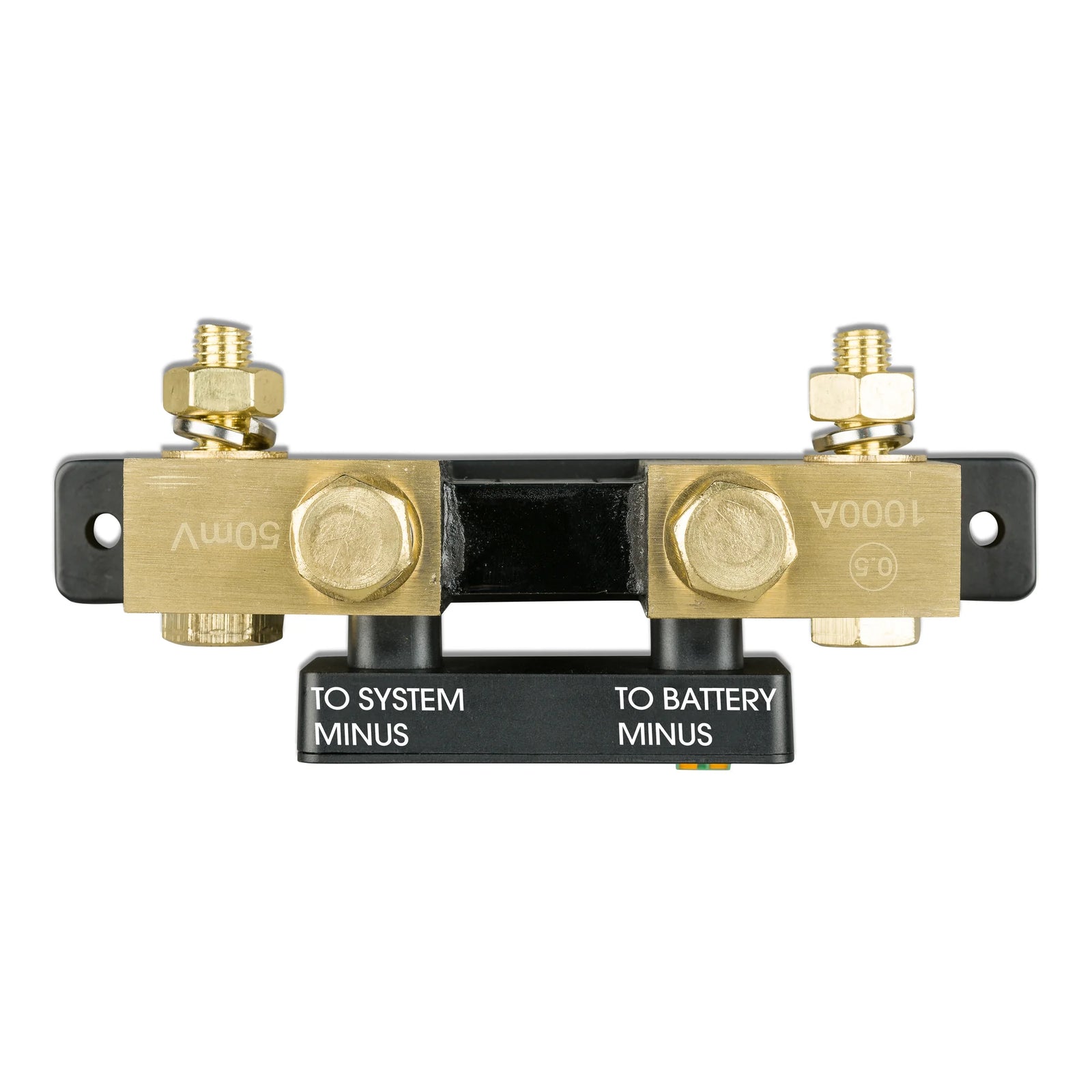 Victron SmartShunt 300A Battery Monitor