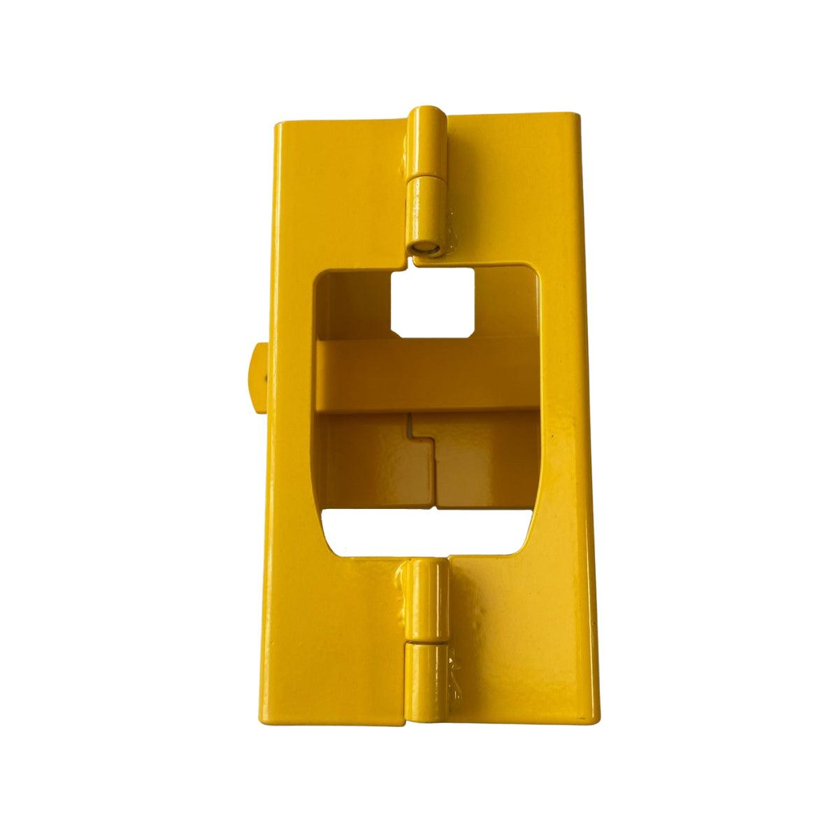 Royal Coupling Universal Hitch Lock For Trailer Caravan