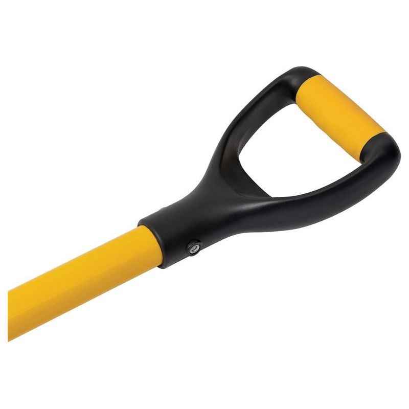 Roughneck Digging Spade
