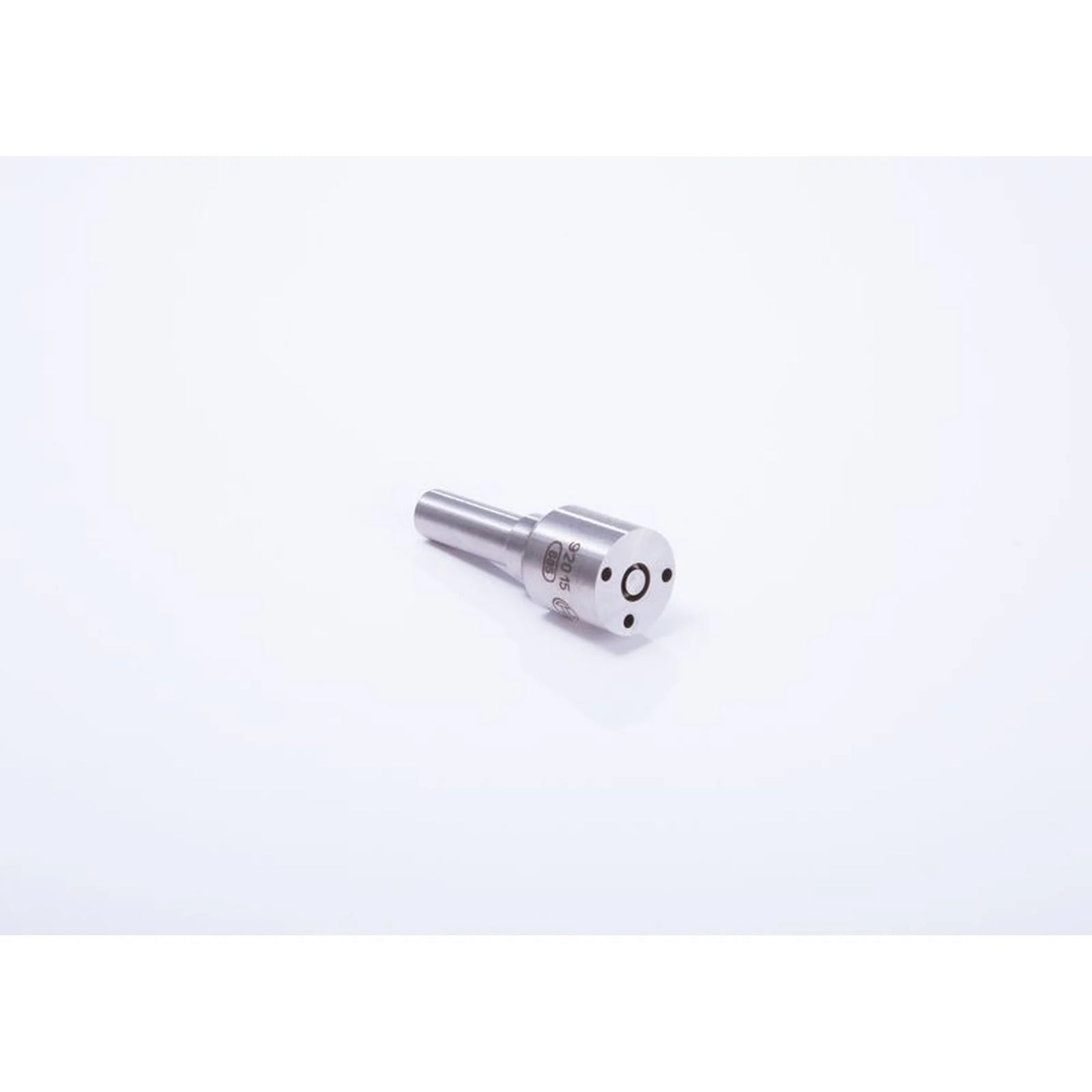Bosch Fuel Injector Nozzle 0 433 172 155