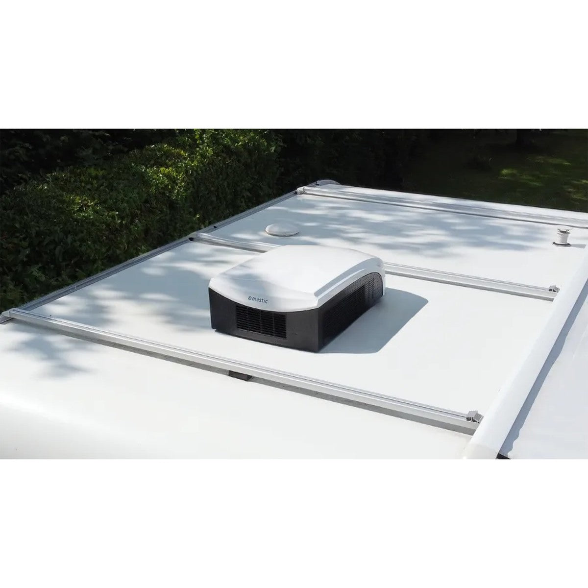 Mestic Rooftop Aircon Rta2500L