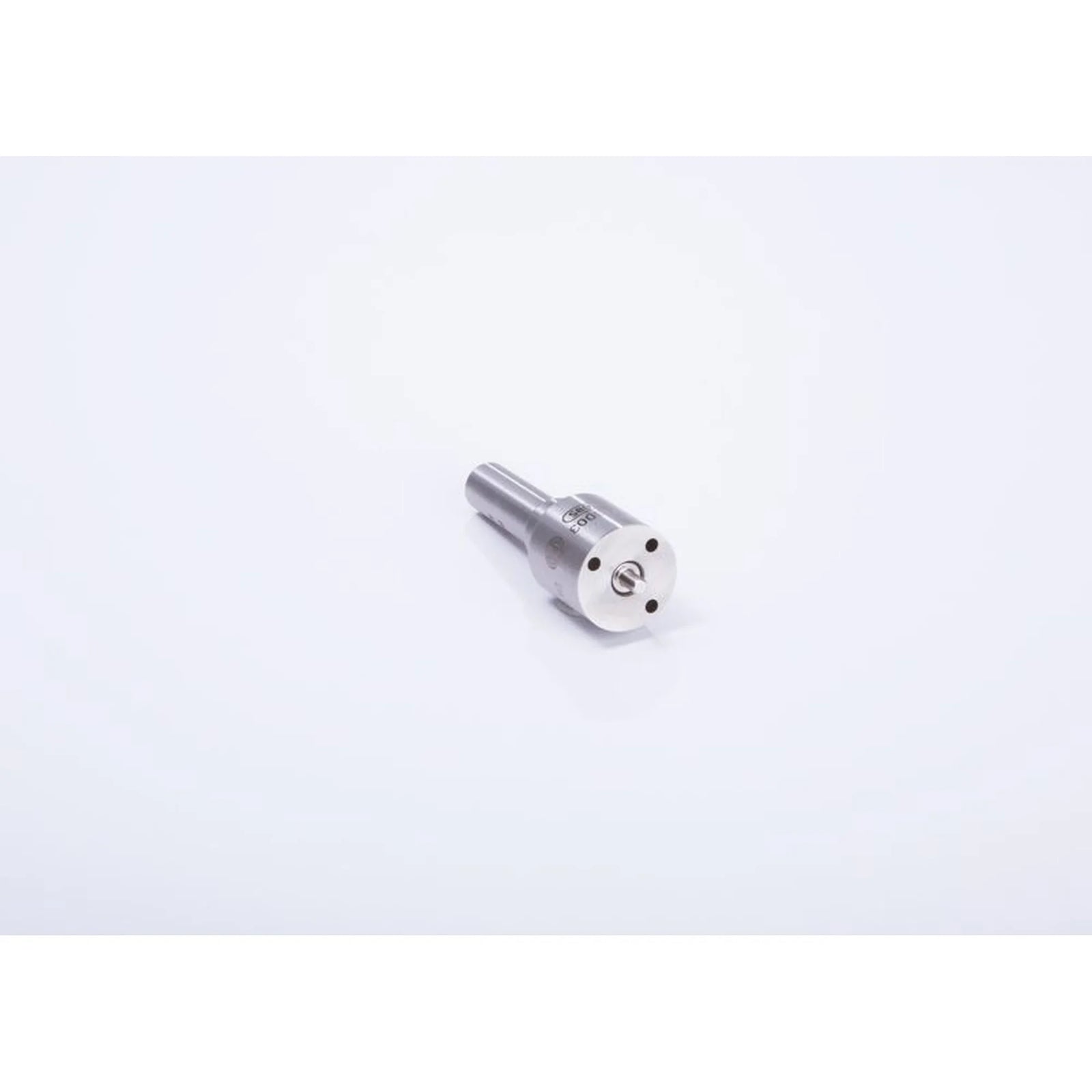 Bosch Diesel Injector Nozzle Tip 0 433 171 779