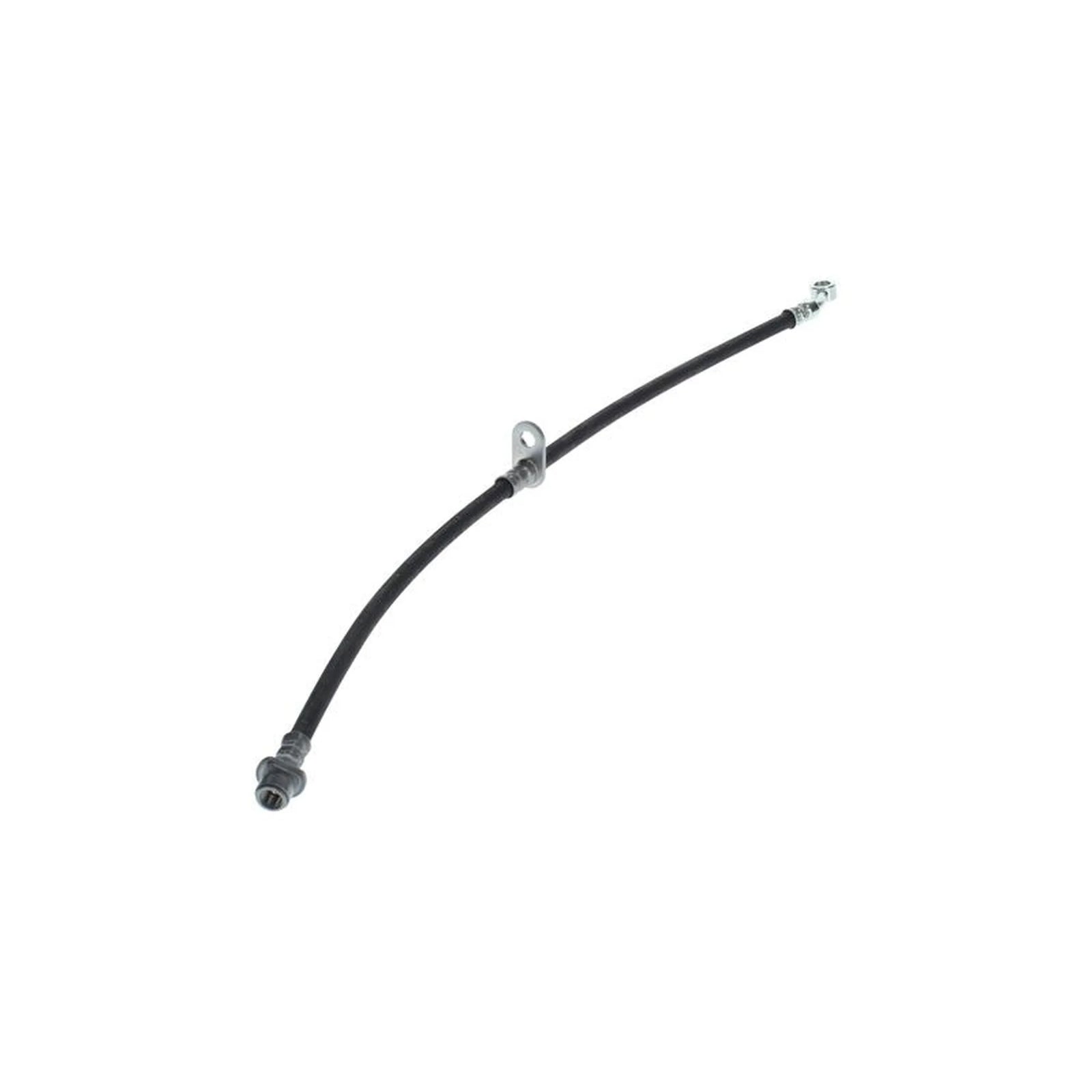 Bosch Brake Hydraulic Hose Line Front Left 1 987 481 027