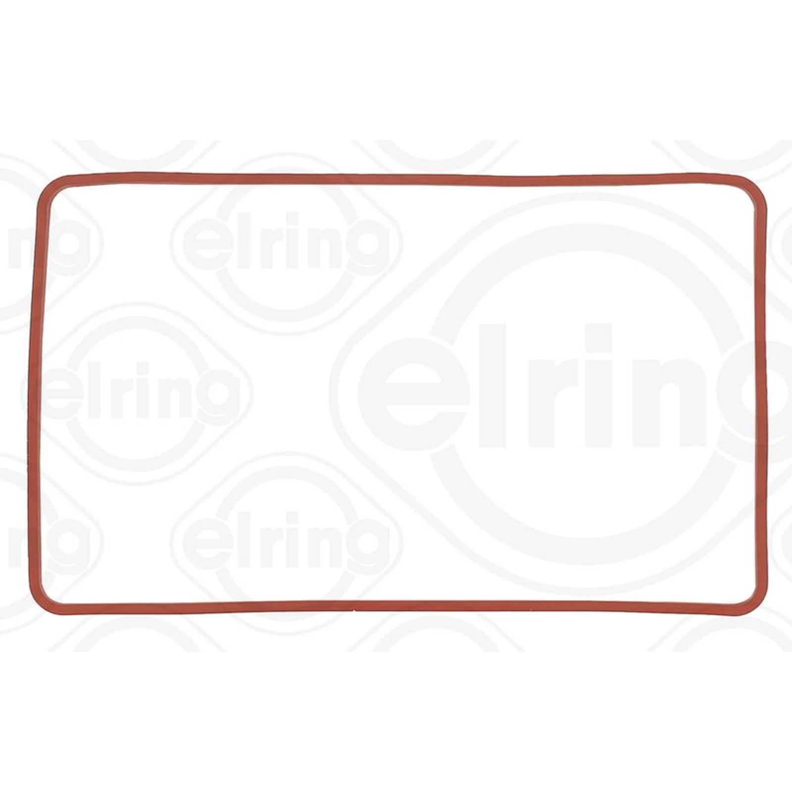 Elring Charge Air Cooler Gasket ID Wide 574.890
