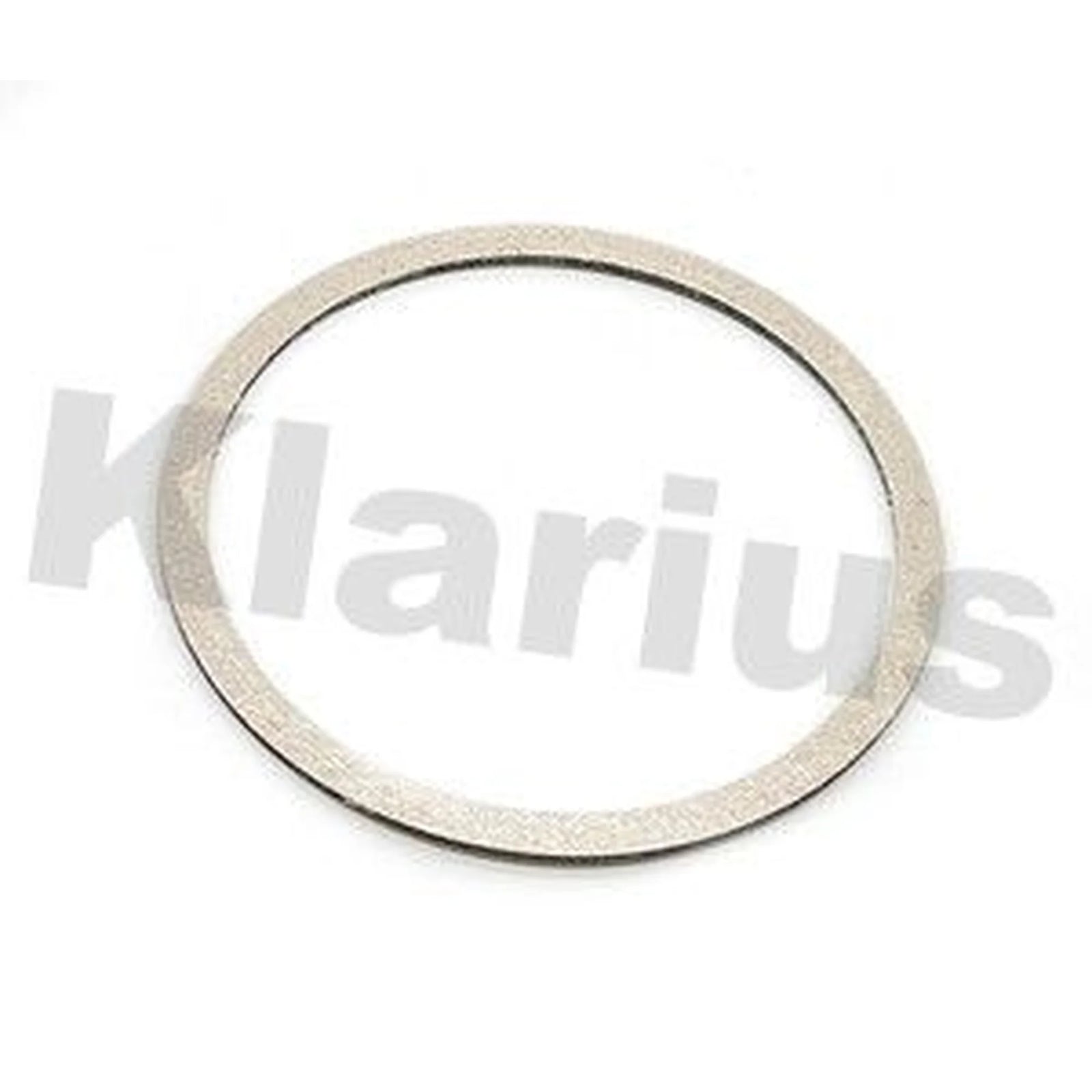 Klarius Exhaust Pipe Gasket OD 431157