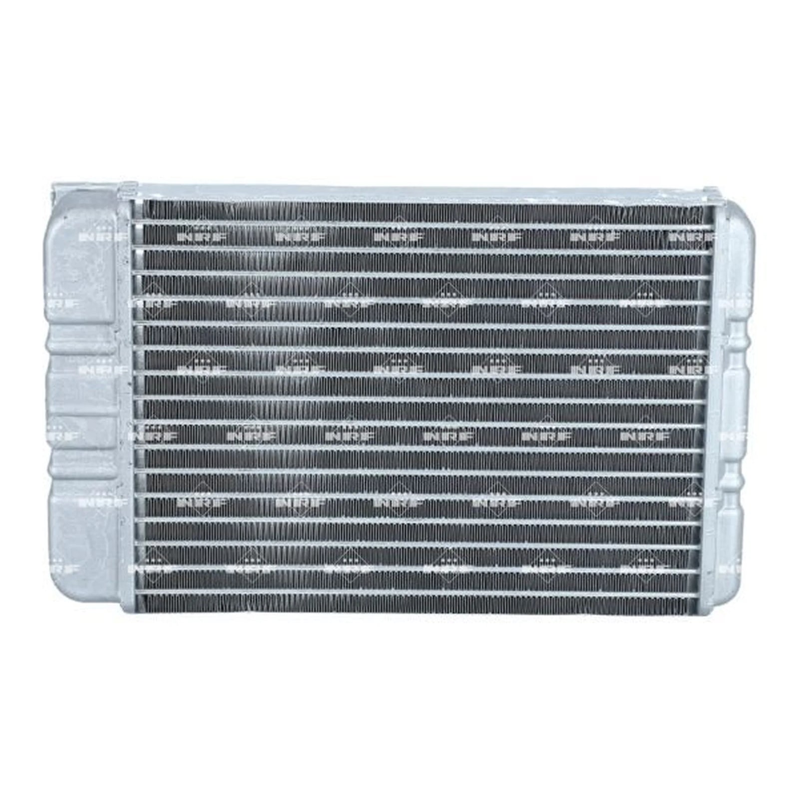 NRF Heater Matrix Core Heat Exchanger 54274