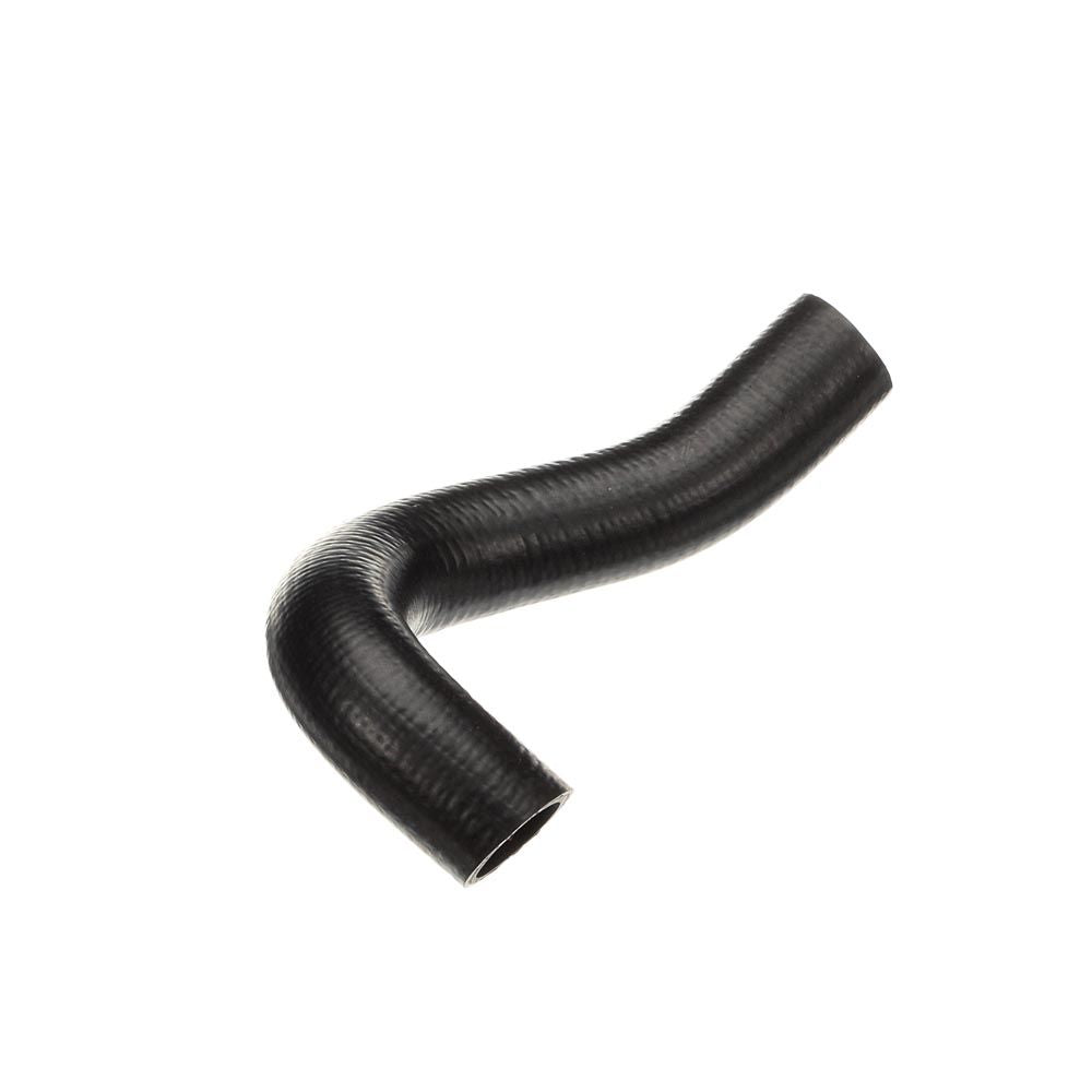 Gates Radiator Coolant Hose  ID 22689