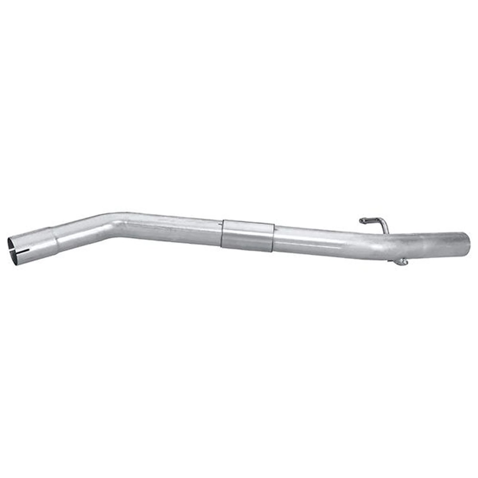 Hella Exhaust Pipe OD 8LA 366 004-071