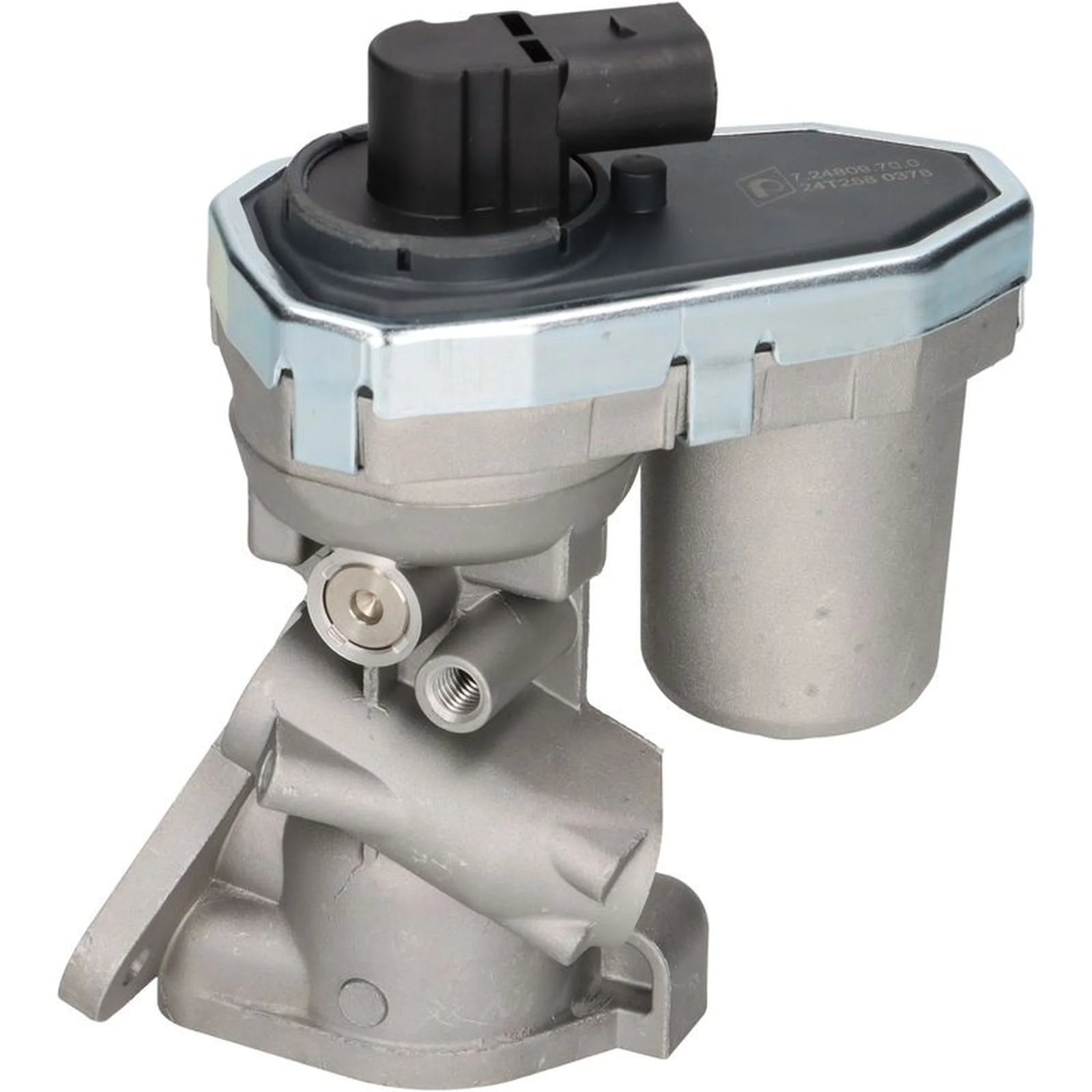Pierburg Exhaust Gas Recirculation Valve 7.24809.70.0