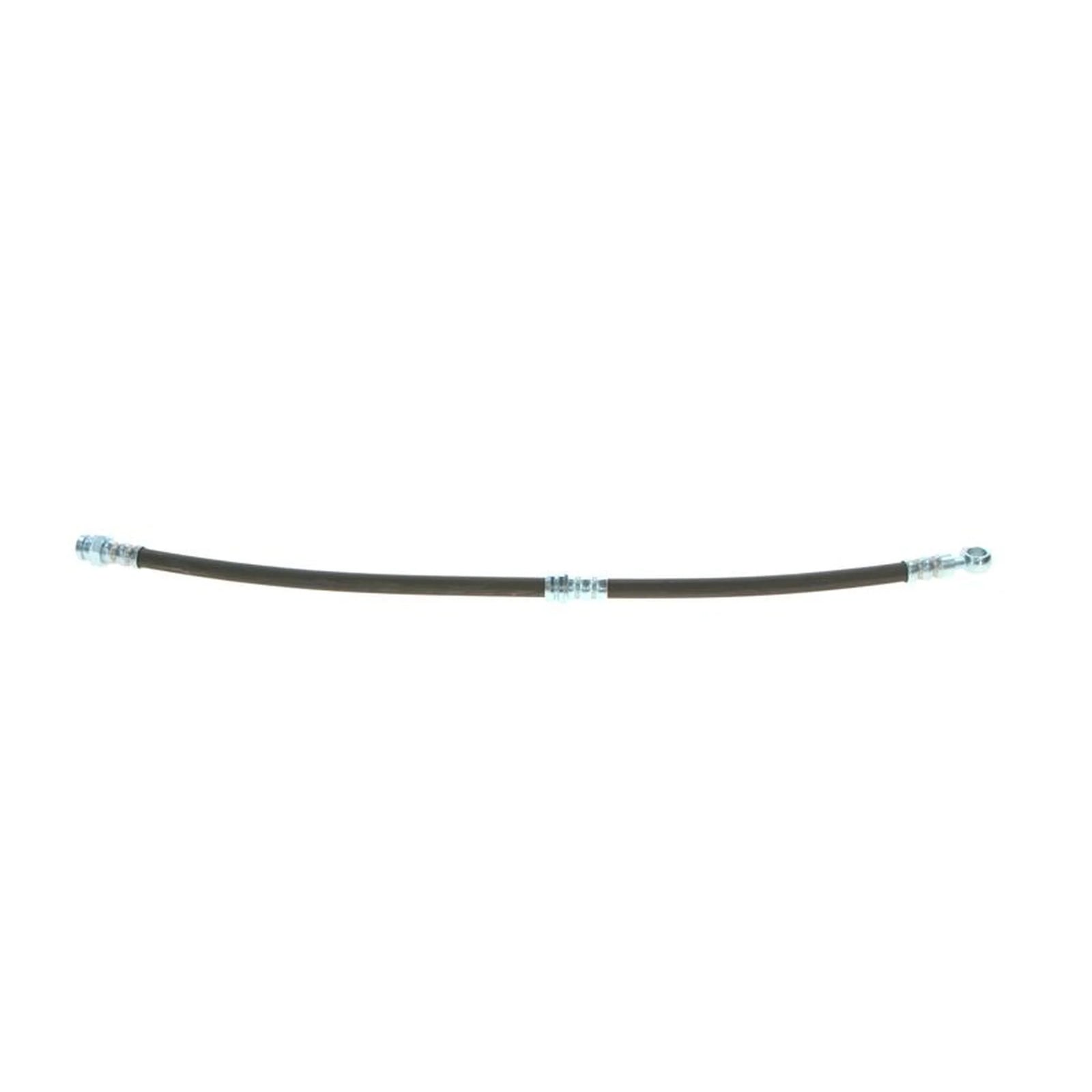 Bosch Brake Hydraulic Hose Line Front Right 1 987 481 A94