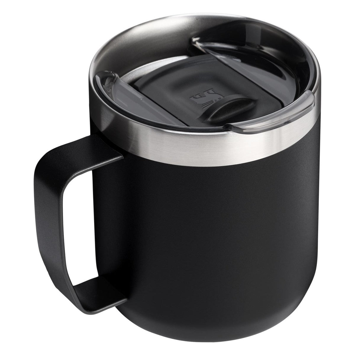 Stanley The Everyday Camp Mug 0.35L