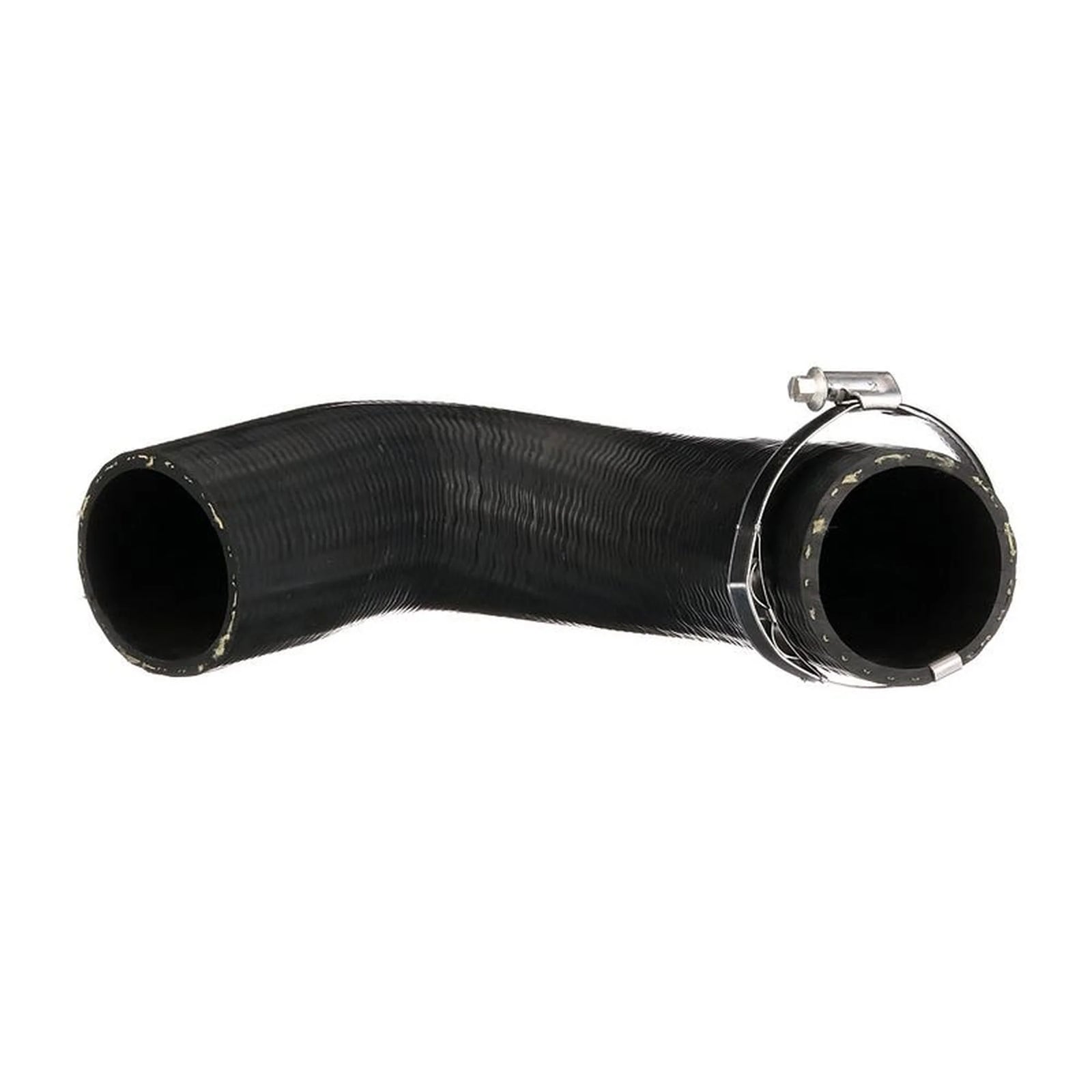 Gates Intercooler Turbo Charge Air Hose 320mm 09-1550