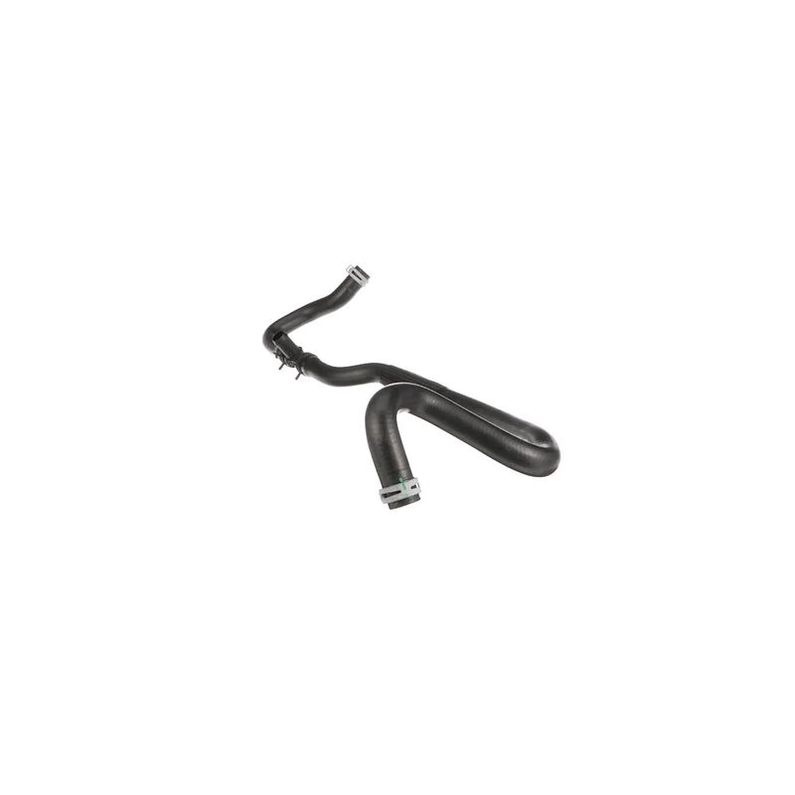 Gates Radiator Coolant Hose 1,100mm ID 05-4689