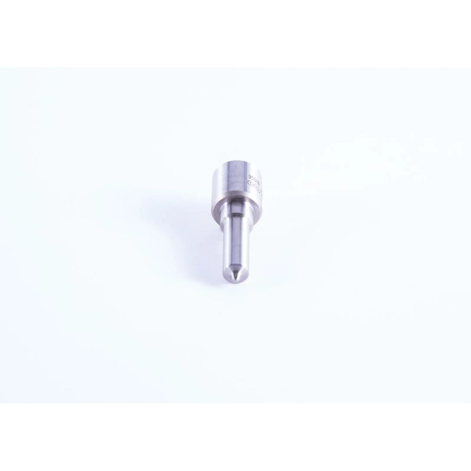 Bosch Fuel Injector Nozzle 0 433 172 109