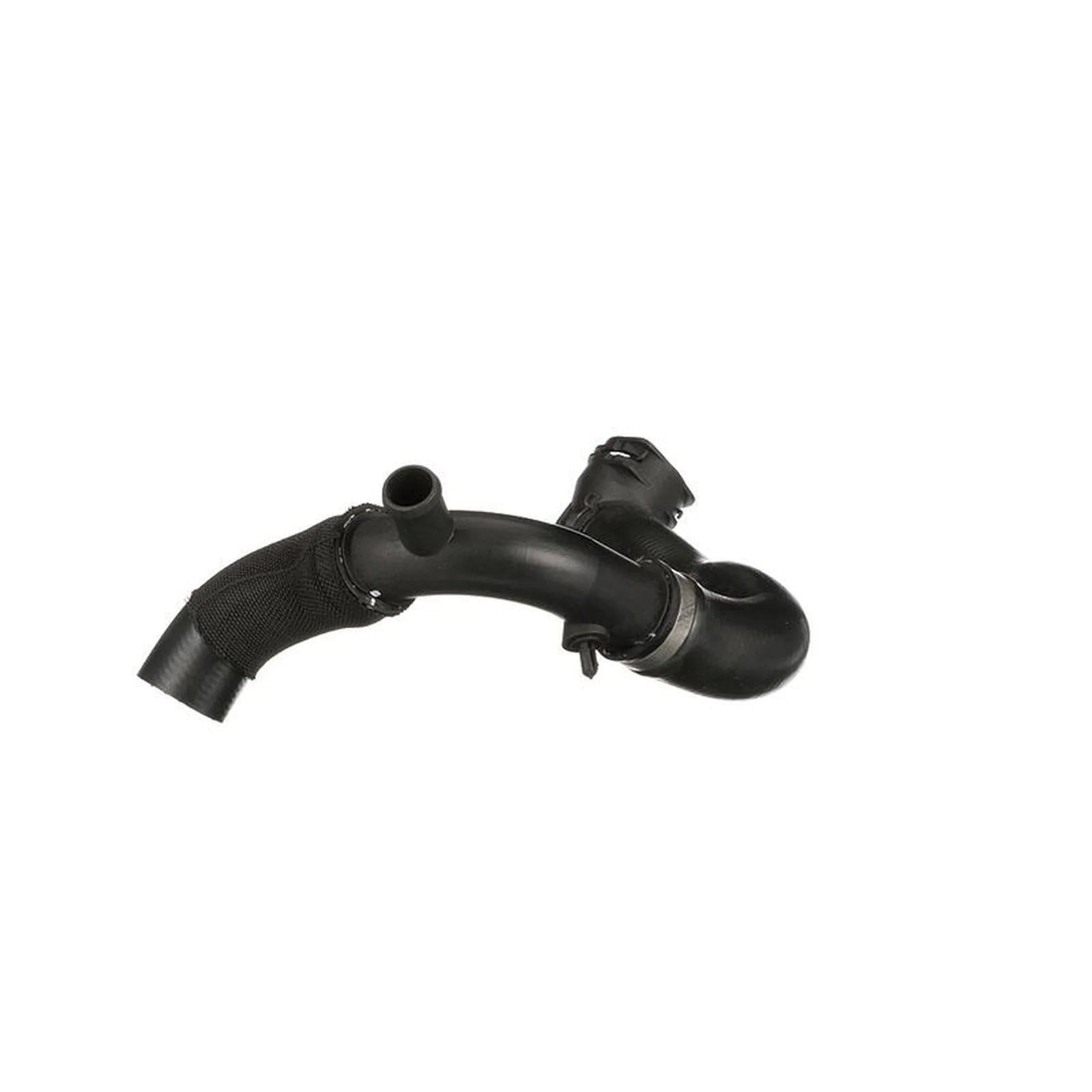 Gates Radiator Coolant Hose 630mm ID 05-4314
