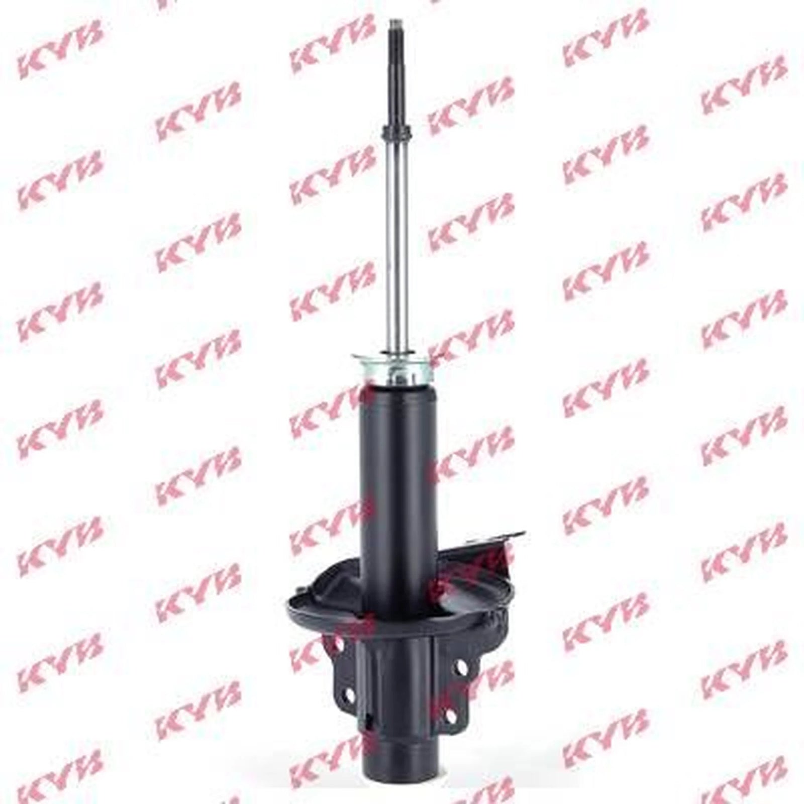 KYB Shock Absorber Damper Strut Front Right 341394