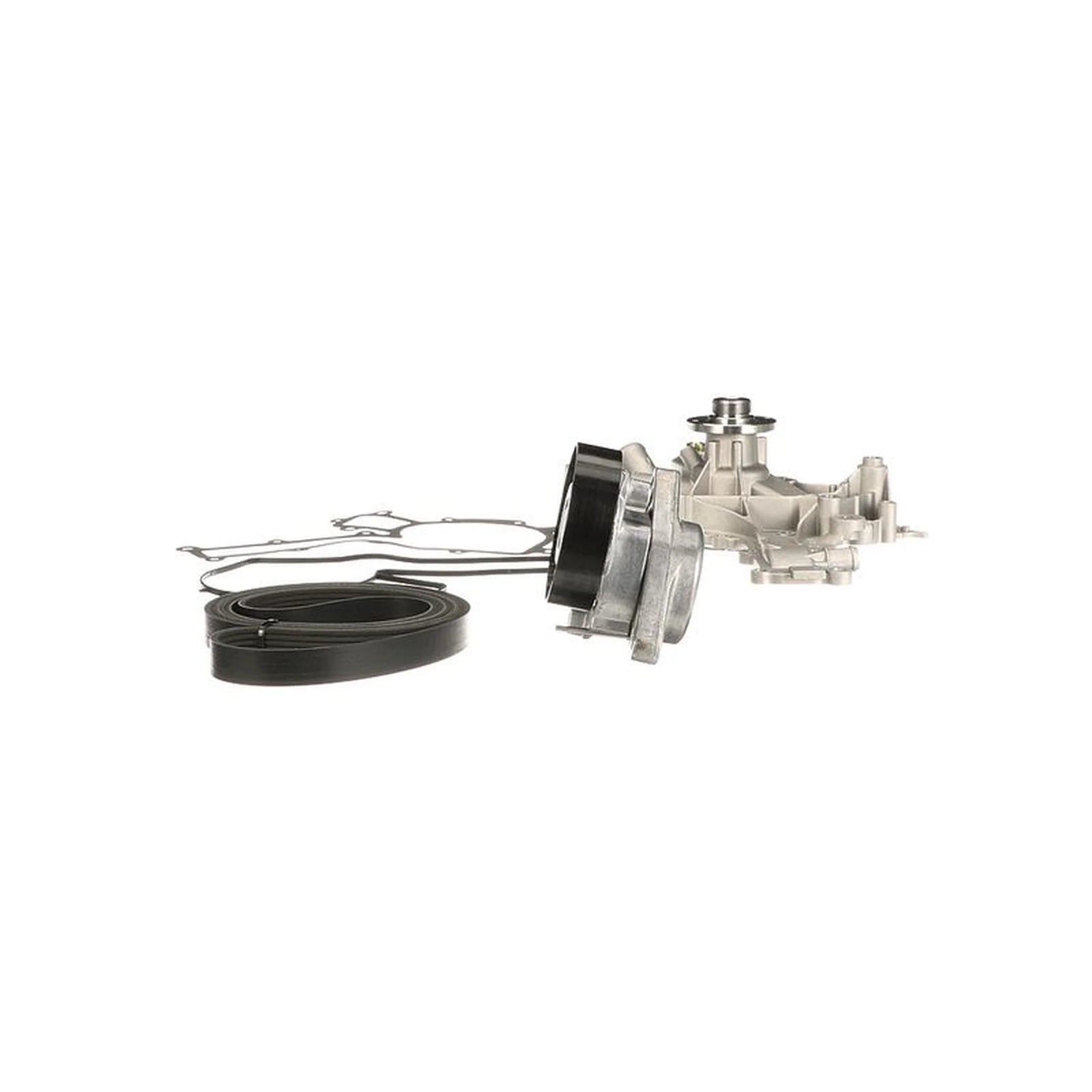 Gates Micro-V Wpk KP16PK2390
