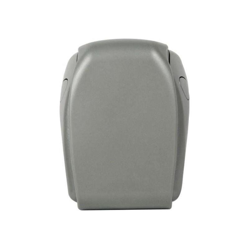 Master Lock 5415E Wall-Mounted Reinforced Key Lock Box