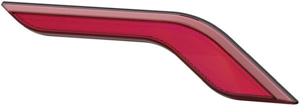 Hella Reflector 8RA 013 402-027
