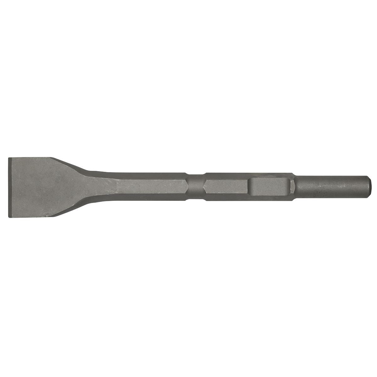 Sealey Wide Chisel 50 x 300mm Kango 900 K1WC