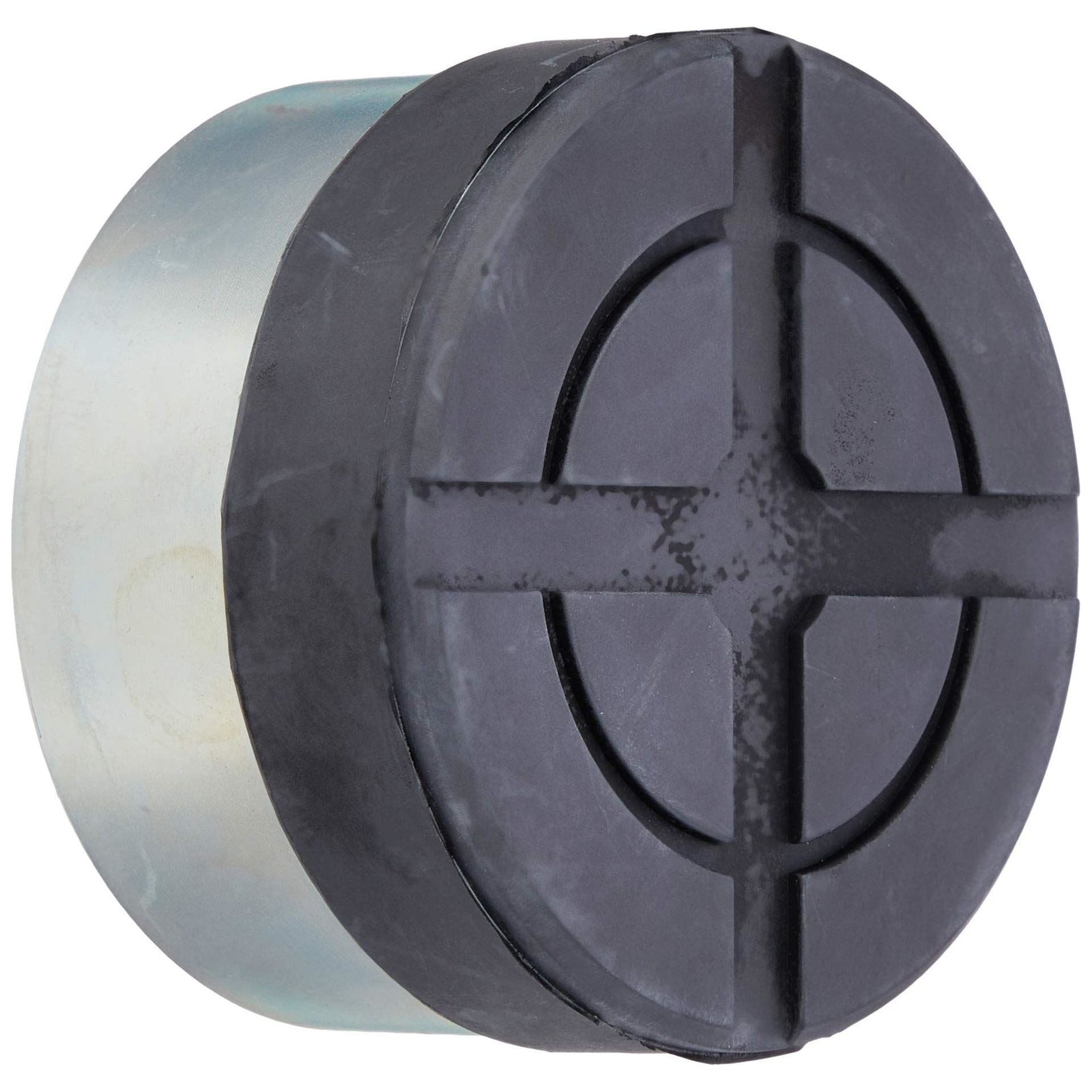 Laser Extension Cup - 50mm 4368