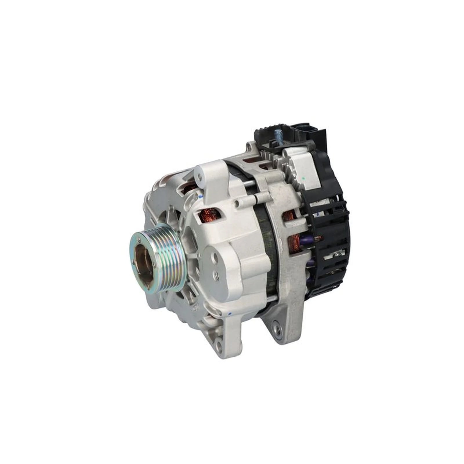 Valeo Istars Origins Jlr Group 443319