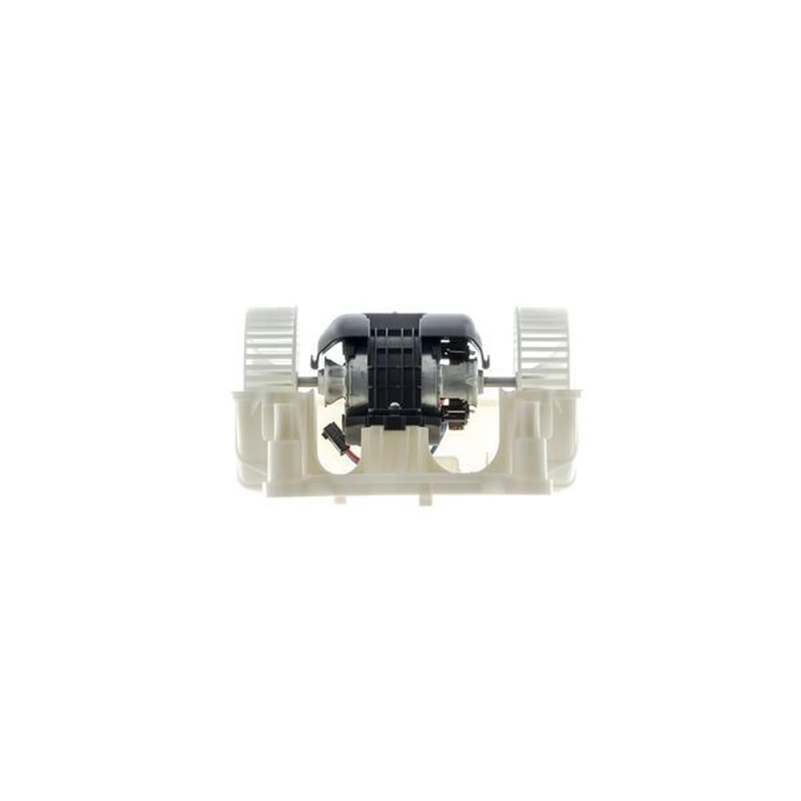 Mahle Heater Blower Fan AB 139 000P