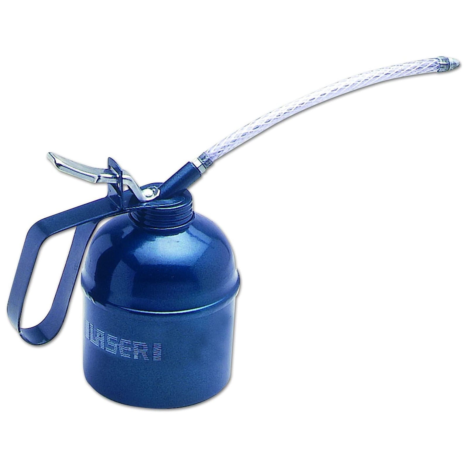 Laser Oil Can 500cc 0239