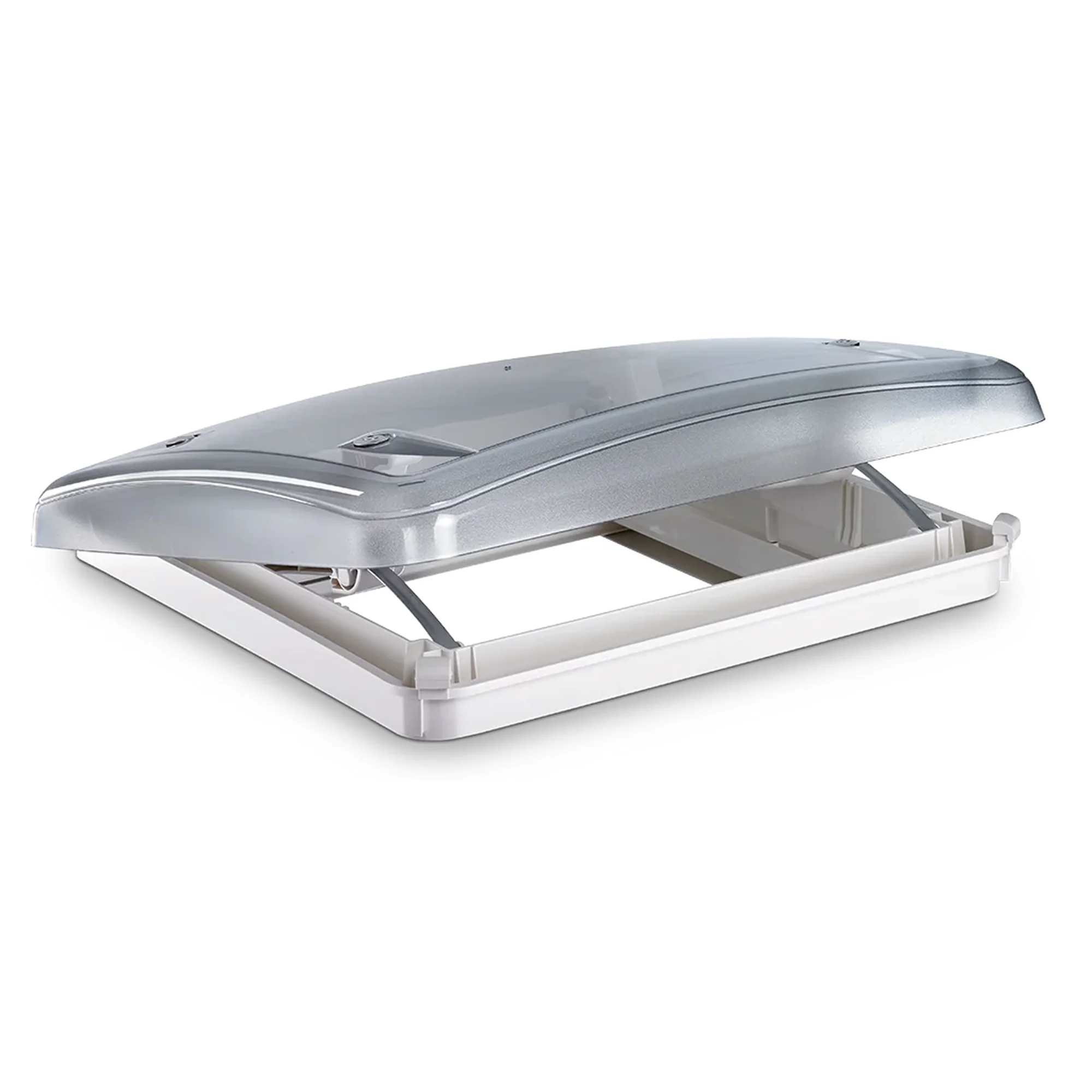 Dometic Mini Heki S Rooflight 400x400mm