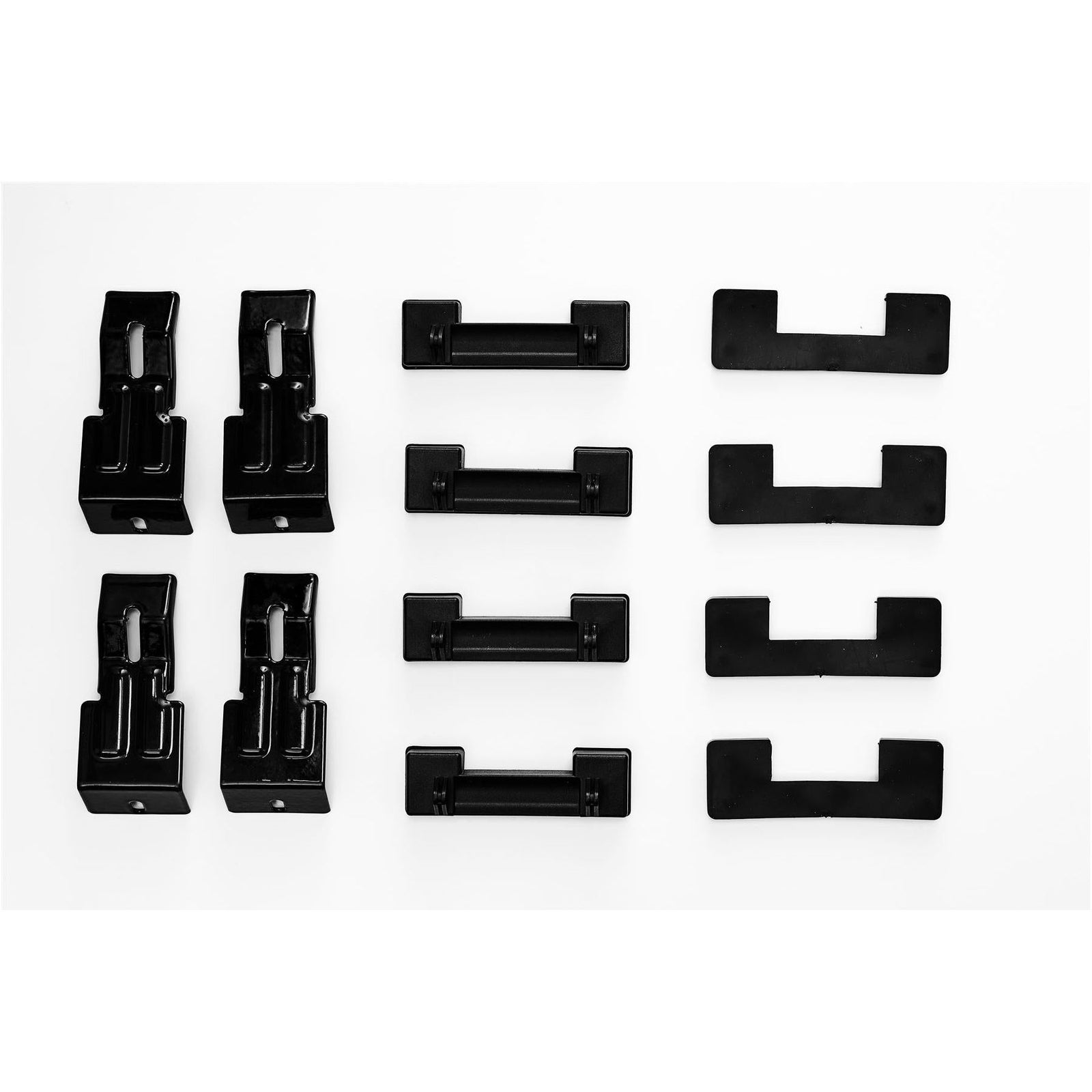 Summit Roof Rack Cross Bars SUP-084