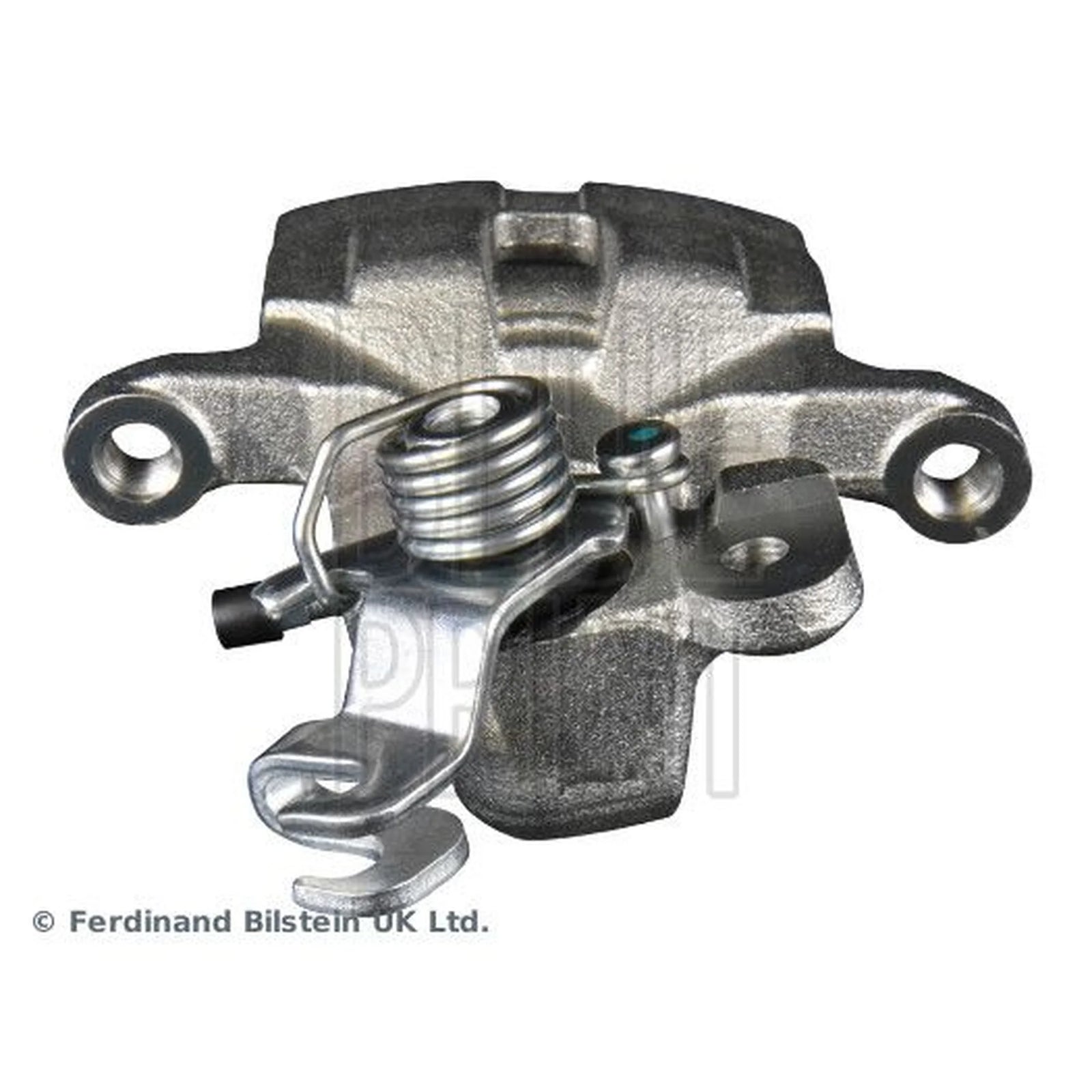 Blue Print Brake Caliper Assembly Rear Left ADBP450122