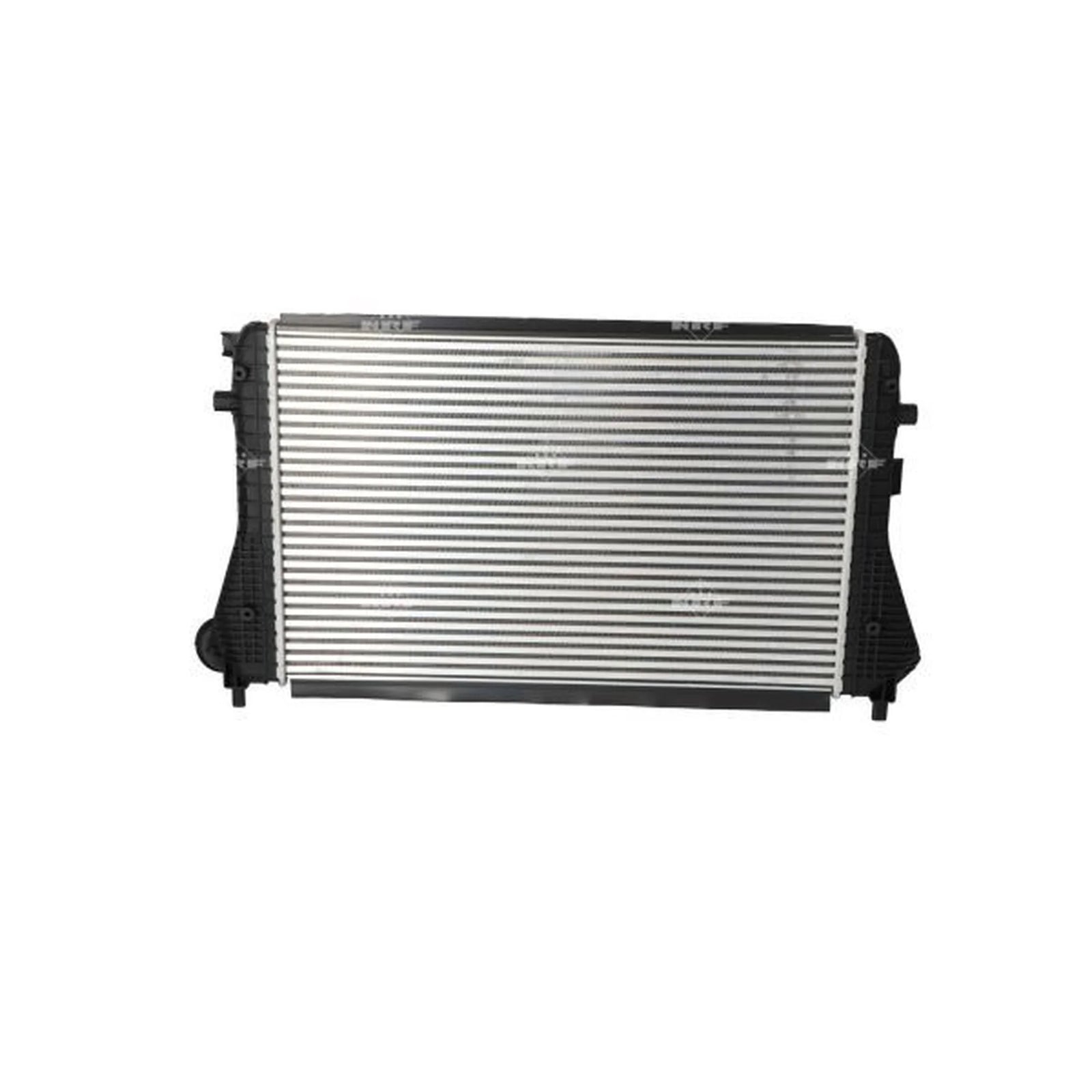 NRF Intercooler (Charge Air Cooler) 30316