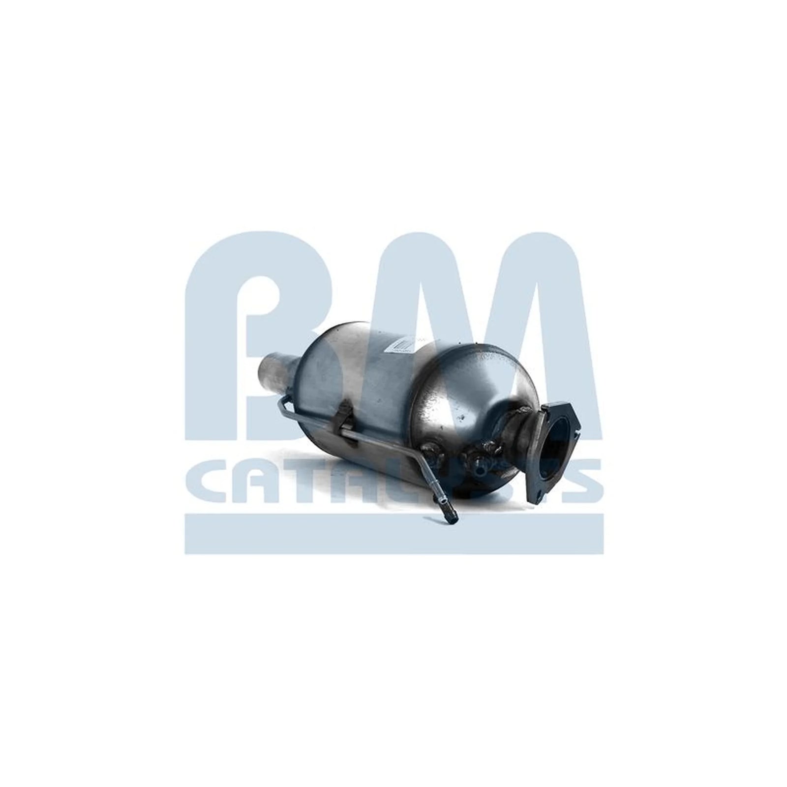 BM Catalysts Dpf BM11198