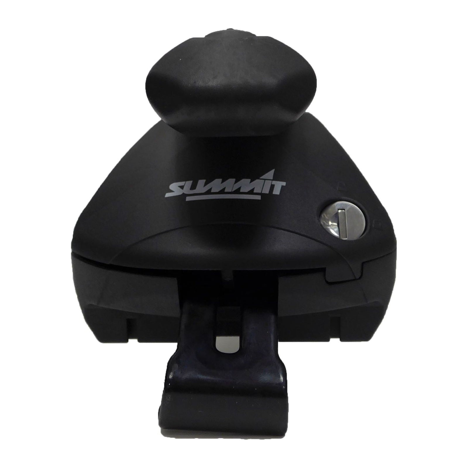 Summit Roof Rack Locking Cross Bars SUP-957B