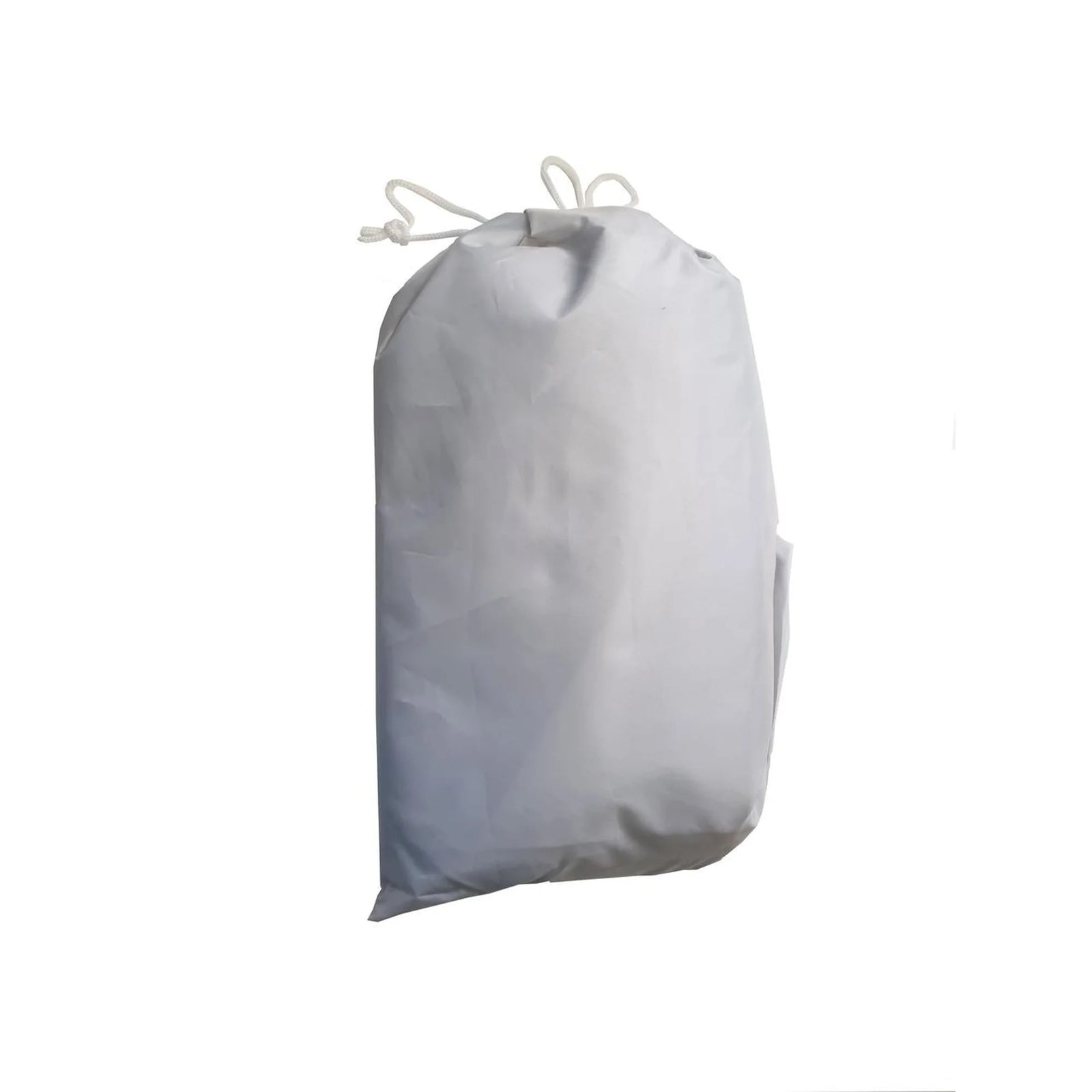 Olpro Nylon Car Top Cover Extra Large