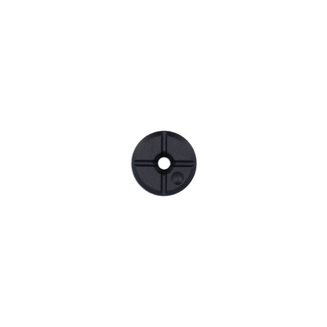 Connect Trim Locking Nut - for VW Group 50pc 36484