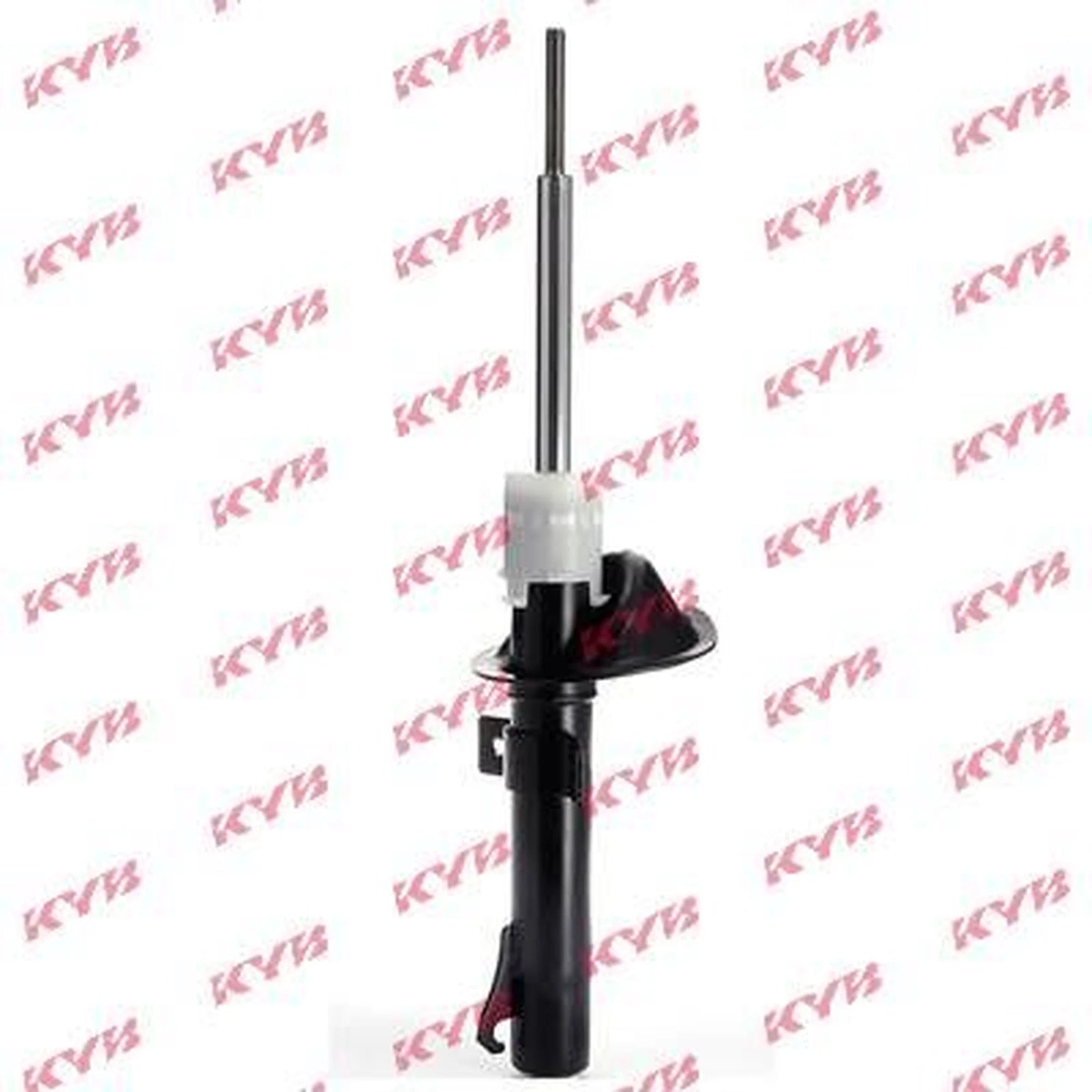 KYB Shock Absorber Damper Strut Front 333702