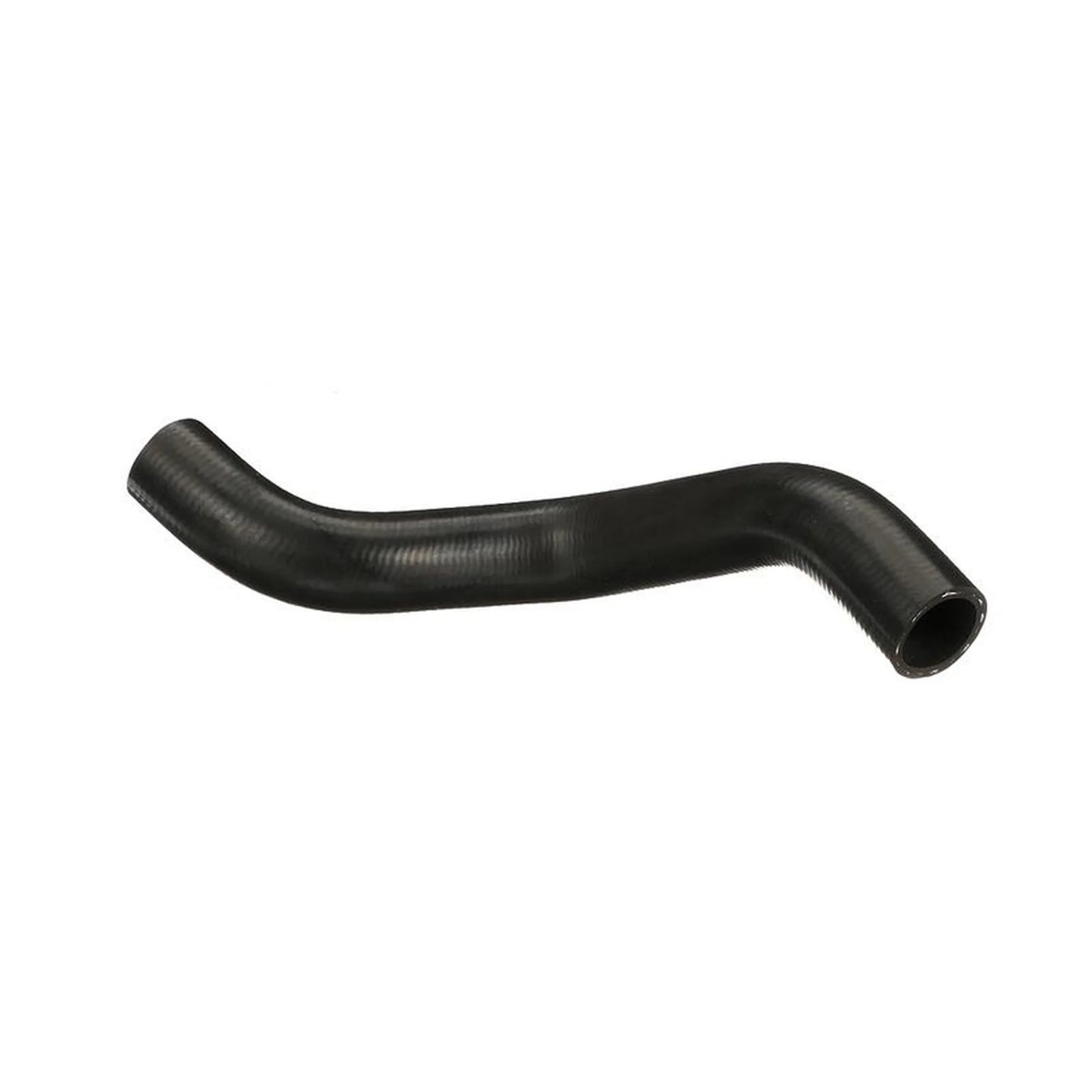 Gates Radiator Coolant Hose 420mm ID 05-5396