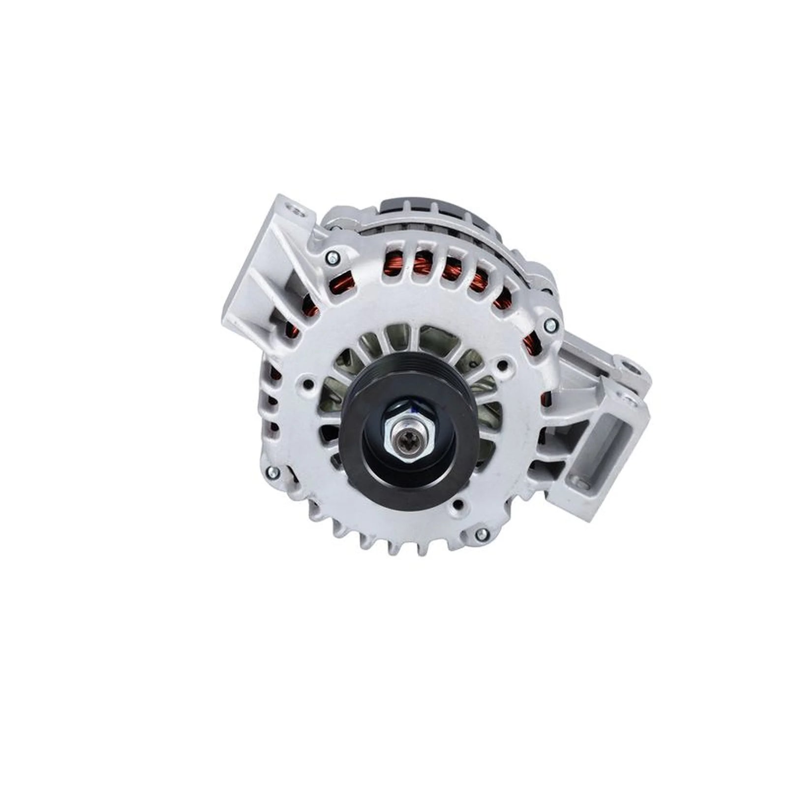 Bosch Car Alternator 12V 1 986 A01 873