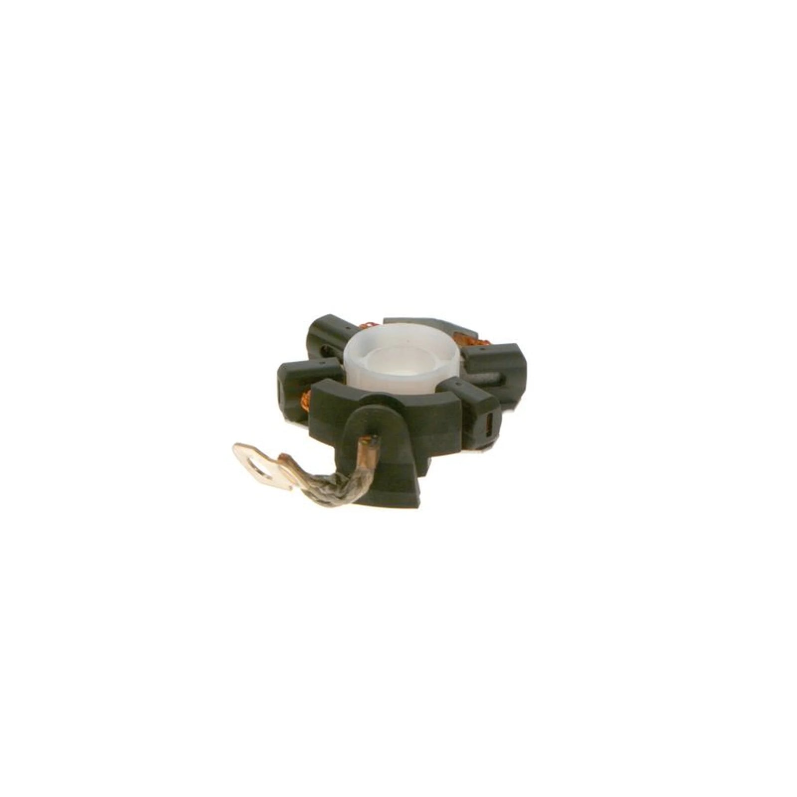Bosch Carbon Brush Holder 1 004 336 506