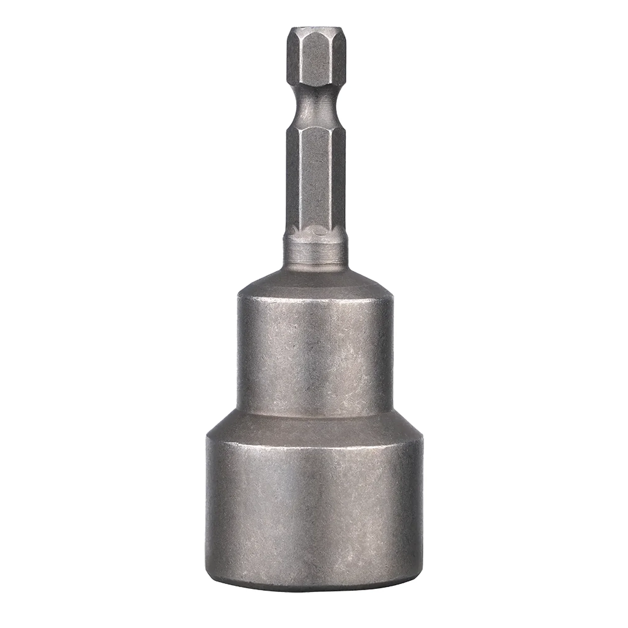 Quest 19mm Hex Head Adaptor LL1772